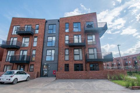 undefined, Weir View Lodge, Pingle Wharf Approach