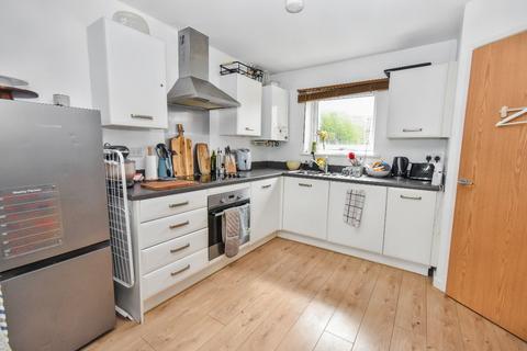 1 bedroom flat for sale, Kellands Lane, Okehampton