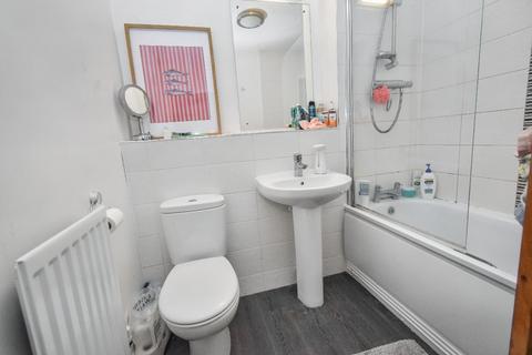 1 bedroom flat for sale, Kellands Lane, Okehampton