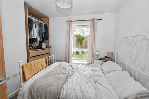 1 bedroom flat for sale, Kellands Lane, Okehampton