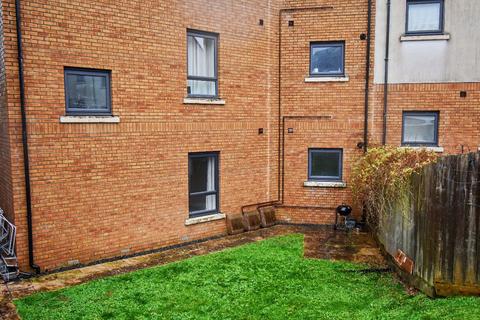 undefined, Kellands Lane, Okehampton