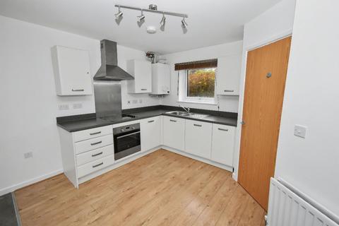 undefined, Kellands Lane, Okehampton
