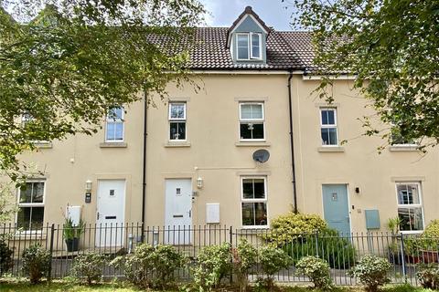 3 bedroom house for sale, Sampson's Plantation, Fremington, Barnstaple, Devon, EX31