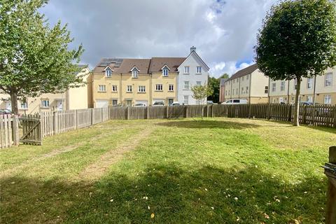 3 bedroom house for sale, Sampson's Plantation, Fremington, Barnstaple, Devon, EX31