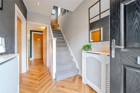 4 bedroom detached house for sale, Gledhow Avenue, Roundhay, Leeds