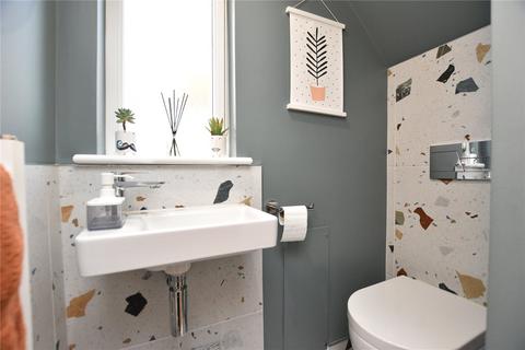 4 bedroom detached house for sale, Gledhow Avenue, Roundhay, Leeds