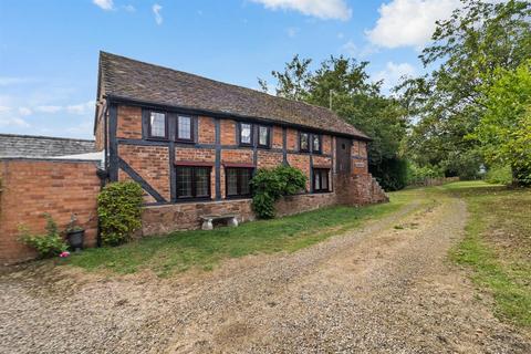 undefined, Hop Pickers, Priors Court, Aylton, Ledbury, Herefordshire, HR8 2QE