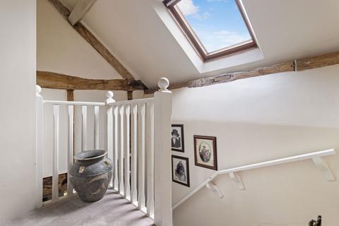 undefined, Aylton, Ledbury, HR8 2QE
