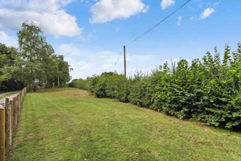 undefined, Aylton, Ledbury, HR8