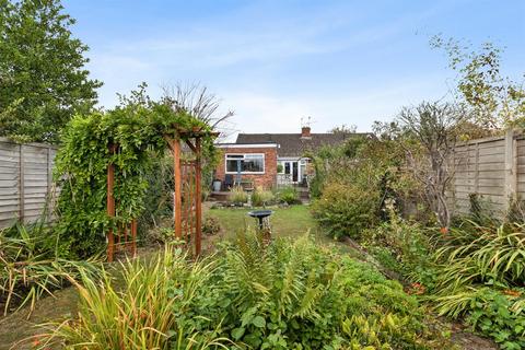 undefined, 14 Birch Close, Ledbury, Herefordshire