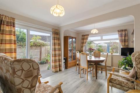 undefined, 14 Birch Close, Ledbury, Herefordshire