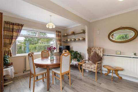 undefined, 14 Birch Close, Ledbury, Herefordshire