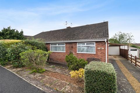 undefined, Birch Close, Ledbury, Herefordshire, HR8