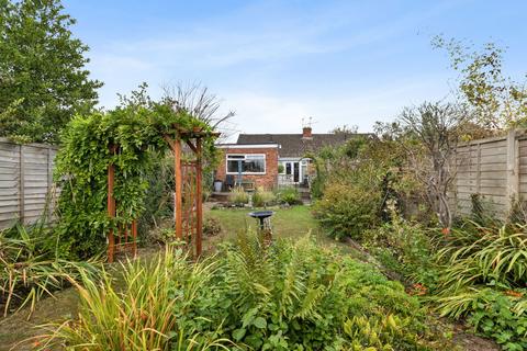undefined, Birch Close, Ledbury, Herefordshire, HR8