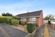 Birch Close, Ledbury, Herefordshire, HR8