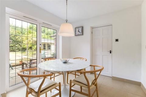 Marchfield House Church Road, Marlow, SL7 3RZ