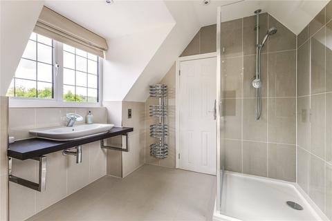Marchfield House Church Road, Marlow, SL7 3RZ