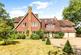 Church Road, Marlow, Buckinghamshire, SL7