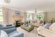 Additional image 2 of Church Road, Marlow, Buckinghamshire, SL7