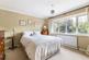 Additional image 11 of Church Road, Marlow, Buckinghamshire, SL7