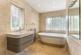 Additional image 12 of Church Road, Marlow, Buckinghamshire, SL7