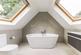 Additional image 13 of Church Road, Marlow, Buckinghamshire, SL7