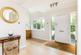 Additional image 14 of Church Road, Marlow, Buckinghamshire, SL7