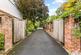 Additional image 15 of Church Road, Marlow, Buckinghamshire, SL7