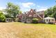 Additional image 16 of Church Road, Marlow, Buckinghamshire, SL7