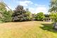 Additional image 17 of Church Road, Marlow, Buckinghamshire, SL7