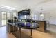 Additional image 3 of Church Road, Marlow, Buckinghamshire, SL7