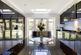 Additional image 4 of Church Road, Marlow, Buckinghamshire, SL7