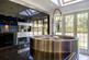 Additional image 5 of Church Road, Marlow, Buckinghamshire, SL7
