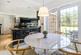 Additional image 6 of Church Road, Marlow, Buckinghamshire, SL7