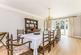 Additional image 7 of Church Road, Marlow, Buckinghamshire, SL7