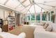 Additional image 8 of Church Road, Marlow, Buckinghamshire, SL7