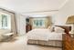 Additional image 9 of Church Road, Marlow, Buckinghamshire, SL7