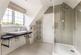 Additional image 10 of Church Road, Marlow, Buckinghamshire, SL7
