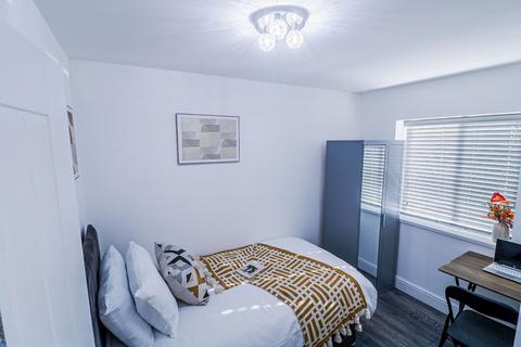 undefined, Room 1, Carlton Road, Boston, PE218PA