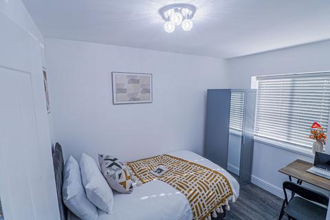 undefined, Room 1, Carlton Road, Boston, PE218PA