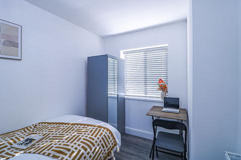 undefined, Room 1, Carlton Road, Boston, PE218PA