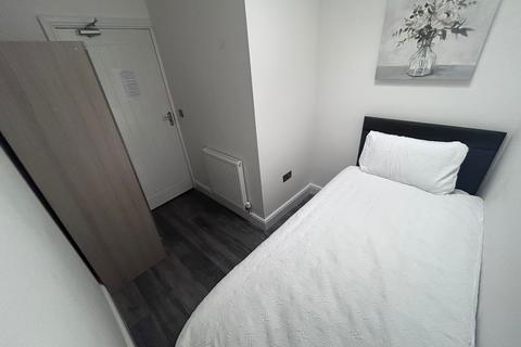 undefined, Room 4, Carlton Road, Boston, PE218PA