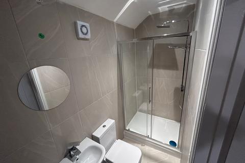 undefined, Room 4, Carlton Road, Boston, PE218PA