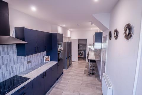 undefined, Room 4, Carlton Road, Boston, PE218PA