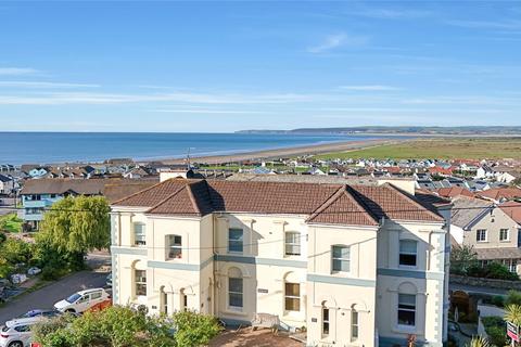 undefined, Atlantic Way, Westward Ho, Bideford, Devon, EX39