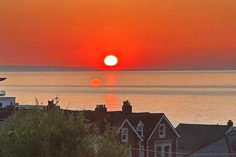 undefined, Atlantic Way, Westward Ho, Bideford, Devon, EX39