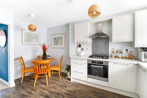 undefined, Bowen Court, South Street, Braunton, Devon, EX33