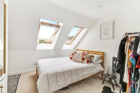 undefined, Bowen Court, South Street, Braunton, Devon, EX33