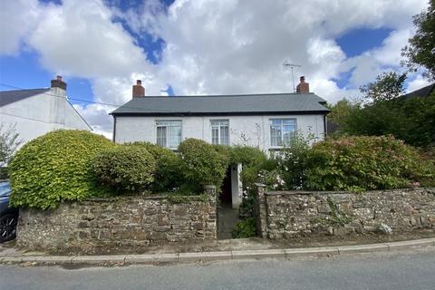 undefined, North Petherwin, Launceston, Cornwall, PL15