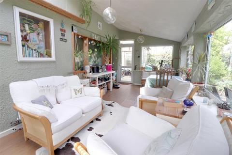 undefined, North Petherwin, Launceston, Cornwall, PL15